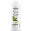 LR Aloe Vera Drinking Gel Intense Sivera 1000 ml