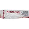 Pharmaday Integratore Alimentare Unipersona Kadermin Crema, 50 ml