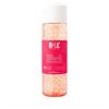 Mulac Cosmetics ROSELINE Tonico Idratante e Levigante con rosa damascena e acido ialuronico Vegan 200 ml