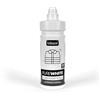 BrilHome BH0020 - Brilhome - Pure White - Detergente per capi bianchi - 1000 ml