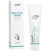 GEHWOL FUSSKRAFT Crema Vital per gambe 125 ml