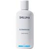 Shiluna Olio da massaggio canforato