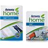 Amway