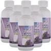 FEI FAN M.Kliny Profumo Per Bucato,profumo Del Pulito FIORI DI LAVANDA 250ml (2 Unità)