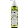 Almarés Tonico Viso Riequilibrante 99% Ingredienti di Origine Naturale Made in Italy 200 ml