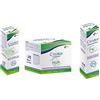 PromoPharma KIT CURA PIEDI - CliaPed - SPRAY DEODORANTE PIEDI 100 ML + SALI PEDILUVIO 500G + CREMA DEODORANTE PER PIEDI 75 ML