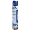 Deter Center Splendido detergente multiuso a schiuma per superfici e lampadari - Cartone : 12 bombole spray da ml.500