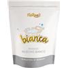 VERDEVERO Profuma bucato in confezione ricarica - BIANCA 800 gr