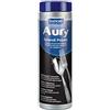 Nuncas Argento Splendi Posate 500 Ml. Detergenti Casa, Multicolore, Unica