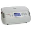 I TECH I-TECH Medical Division, Power Q1000 Premium Pressoterapia Professionale a 4 camere