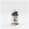 Pasulin Drena - Integratore Alimentare Drenante - Supporto Benessere Post-Trapianto di Capelli - 60 Capsule
