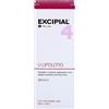 EXCIPIAL U Lipolotio Reimport Bios Medical Service, 200 ml Lozione