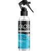 beGLOSS Easy Glide Premium Spray - 250 ml - Easy Glide - Pure Feeling - Scivolare in gomma e lattice indumenti velocemente e facilmente con il nostro lubrificante aiuto medicazione.