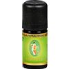 Primavera Citriodora kbA, olio di eucalipto, 5 ml (etichetta in lingua italiana non garantita)