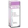 BRADERM Gel Per Le Gambe Migliora Il Trofismo Dei Capillari Dgm Plus 200 Ml