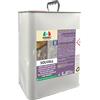 MARBEC SOLVALL 1LT Pulitore sverniciatore sfilmante per materiali lapidei