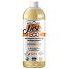 MAST S.r.l. Nest Eco Pavimenti Profumazione Coccole di Seta 1LT