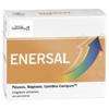 Farmacia For You by Farmacia Dr.Giannott Enersal 36 bustine