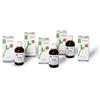 FITOMEDICAL Fico Gemme Gemmoderivato - 50 ml