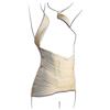 TenOrtho Busto semirigido dorso lombare (M)
