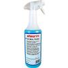 ALLEGRINI Ip 20 multiuso 750ml. allegrini conf. 12 pz
