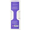 Narwal Detergente per pavimenti in legno, adatto per Narwal Freo Z10 Ultra/Freo Z Ultra
