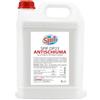 SPIF MADE IN ITALY Spif DP23 Detergente Pavimenti Antischiuma Vari Formati 500ml-5L (1L)