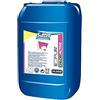 SUTTER PROFESSIONAL SRL Detergente per Lavatrice Chlor Activo 24 kg Polvere Senza Cloro