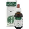 Naturetica Biancospino Bio estratto idroalcolico - Tintura madre 50ml