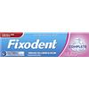 Fixodent Crema adesiva completa per protesi, 40 g