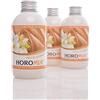 cubex professional Horomia Profuma Bucato 500 Ml (vento d'oriente) 1 PEZZO