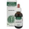 Naturetica Amamelide estratto idroalcolico - Tintura madre 50ml