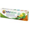 voltanatura Gel da massaggio a base di erbe 100 ml Voltanatura