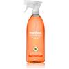 Ecover method - Detergente per cucina, confezione da 2 (2 x 490 ml)