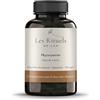 Les Rituels de Léa Ficocianina biodisponibile - Estratto concentrato - 500 mg
