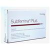 Funziona SUBFERRINA PLUS 30CPS
