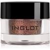 INGLOT Ombretto | AMC Pure Pigment | Colori Vibranti e Brillanti | Particelle Opalescenti | Lunga Tenuta | Texture Seta | Ampia Gamma di Tonalità | 2 g : 113