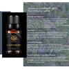 Aphrosmile Aromaterapia Aghi di pino olio essenziale, 0,33oz-10ml Pine Needles olio essenziale fragranza per Diffusori, umidificatore, 100% Pure Pine Needles Aromatherapy Olio essenziale Aroma