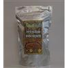 AMAZONSEEDS PSYLLIUM BIOLOGICO AMAZONSEEDS 1 KG
