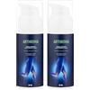 NewGen Sales Arthrovia - 50ml (3)