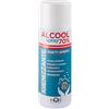 HQS BOMBOLETTA SPRAY IGIENIZZANTE ALCOOL 70% 400 ML (1)