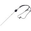 BGS technic BGS Stetoscopio motorizzato 320 mm - 3535