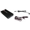 Panasonic CF-LND8024FD adattatore/inverter Auto Nero