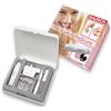 Peter Bausch Macchina per manicure/pedicure PETER BAUSCH con luce a tutto campo