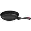 Beka Cookware Padella antiaderente BEKA Energy, ø: 200 mm
