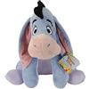 Simba Toys Disney WTP Basic, I-AH, 61 cm