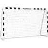 My Hood Hudora Porta da calcio 300 x 200 x 90 cm My Hood 76903