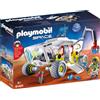 PLAYMOBIL 9489 Veicolo di esplorazione di Marte