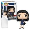 Funko Riverdale - Veronica Lodge 588 - Funko Pop! - Figura in vinile