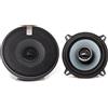 Morel Diffusori Morel Maximo Ultra Coax 502 MKII
